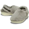 Unfurgettable gemütlicher Clog