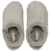Unfurgettable gemütlicher Clog