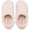 Unfurgettable gemütlicher Clog