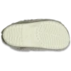 Unfurgettable gemütlicher Clog