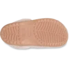 Unfurgettable gemütlicher Clog