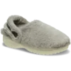 Unfurgettable gemütlicher Clog