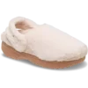 Unfurgettable gemütlicher Clog