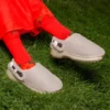 Unfurgettable gemütlicher Clog