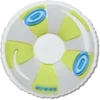 UV-reaktive «Floatie»-Jibbitz™-Anstecker UV-reaktive «Floatie»-Jibbitz™-Anstecker