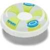 UV-reaktive «Floatie»-Jibbitz™-Anstecker UV-reaktive «Floatie»-Jibbitz™-Anstecker