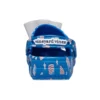 Vineyard Vines Classic Clogs «Bright Cobalt»