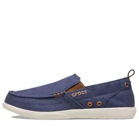 Walu SYN Slate «Blue Brown»