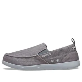 Walu SYN Slate «Grey»