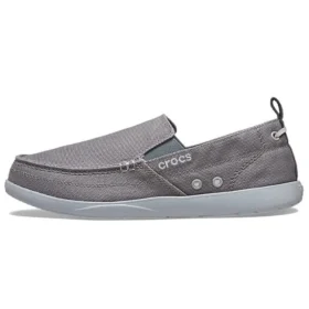 Walu SYN Slate «Grey»