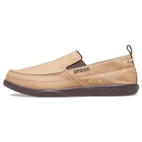 Walu SYN Slate «Khaki Espresso»