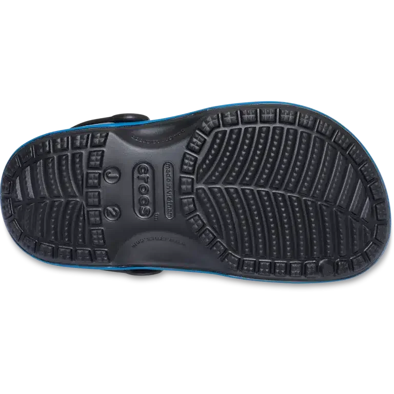 Wolverine Classic Clog für Kinder Wolverine Classic Clog für Kinder