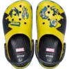 Wolverine Classic Clog für Kleinkinder