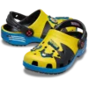 Wolverine Classic Clog für Kleinkinder