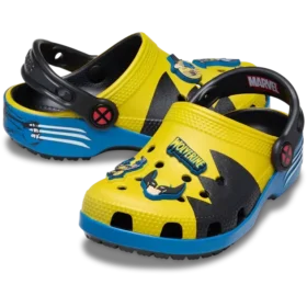 Wolverine Classic Clog für Kleinkinder