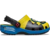 Wolverine Classic Clog für Kleinkinder