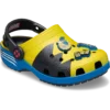 Wolverine Classic Clog für Kleinkinder