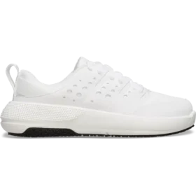 Work Sneaker für den Arbeitsalltag