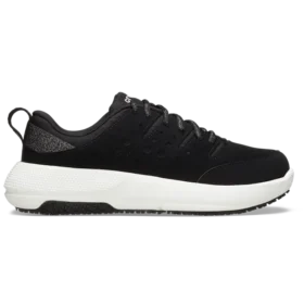 Work Sneaker für den Arbeitsalltag