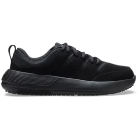 Work Sneaker für den Arbeitsalltag