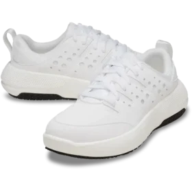 Work Sneaker für den Arbeitsalltag