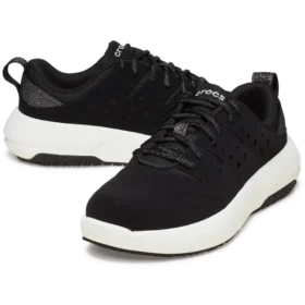 Work Sneaker für den Arbeitsalltag