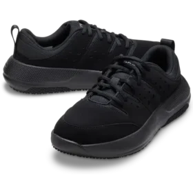 Work Sneaker für den Arbeitsalltag