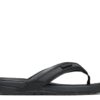 Yukon Sport LR Flip «Black»