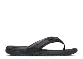 Yukon Sport LR Flip «Black»
