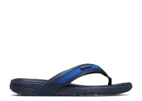 Yukon Sport LR Flip «Blue»