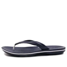 Zehentrenner Marineblau Unisex Zehentrenner Marineblau Unisex