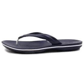 Zehentrenner Marineblau Unisex Zehentrenner Marineblau Unisex