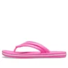 Zehentrenner Pink