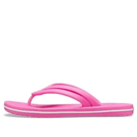 Zehentrenner Pink Zehentrenner Pink