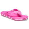Zehentrenner Pink