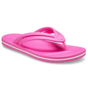 Zehentrenner Pink Zehentrenner Pink