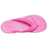 Zehentrenner Pink