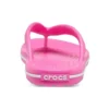 Zehentrenner Pink