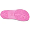 Zehentrenner Pink